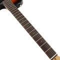 PJD Carey Origin Standard Electric Guitar in 3-Tone Sunburst - 01ORSTD3TS (10).jpg