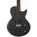 PJD Carey Origin Apprentice Electric Guitar in Midnight Black - 01ORAMB (2).jpg