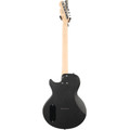 PJD Carey Origin Apprentice Electric Guitar in Midnight Black - 01ORAMB (4).jpg