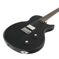 PJD Carey Origin Apprentice Electric Guitar in Midnight Black - 01ORAMB (5).jpg