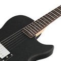 PJD Carey Origin Apprentice Electric Guitar in Midnight Black - 01ORAMB (6).jpg