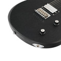 PJD Carey Origin Apprentice Electric Guitar in Midnight Black - 01ORAMB (7).jpg