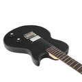 PJD Carey Origin Apprentice Electric Guitar in Midnight Black - 01ORAMB (8).jpg