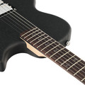 PJD Carey Origin Apprentice Electric Guitar in Midnight Black - 01ORAMB (9).jpg