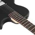 PJD Carey Origin Apprentice Electric Guitar in Midnight Black - 01ORAMB (9).jpg