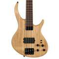Tobias Growler IV Bass Guitar in Satin Natural - TBGR4SNABH1 (2).jpg