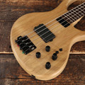 Tobias Growler IV Bass Guitar in Satin Natural - TBGR4SNABH1 (8).jpg