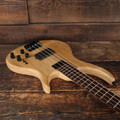 Tobias Growler IV Bass Guitar in Satin Natural - TBGR4SNABH1 (9).jpg
