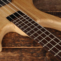 Tobias Growler IV Bass Guitar in Satin Natural - TBGR4SNABH1 (10).jpg