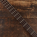 Tobias Growler IV Bass Guitar in Satin Natural - TBGR4SNABH1 (11).jpg