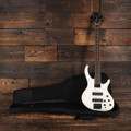 Tobias Killer B IV Bass Guitar in Pearl White - TBKB4WHPBH1 (13).jpg