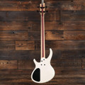 Tobias Killer B IV Bass Guitar in Pearl White - TBKB4WHPBH1 (5).jpg