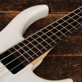 Tobias Killer B IV Bass Guitar in Pearl White - TBKB4WHPBH1 (7).jpg