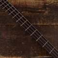 Tobias Killer B IV Bass Guitar in Pearl White - TBKB4WHPBH1 (11).jpg