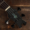 Tobias Killer B IV Bass Guitar in Pearl White - TBKB4WHPBH1 (12).jpg
