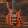 Tobias Killer B IV Bass Guitar in Satin Natural - TBKB4SNABH1 (3).jpg