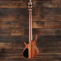 Tobias Killer B IV Bass Guitar in Satin Natural - TBKB4SNABH1 (5).jpg