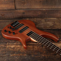 Tobias Killer B IV Bass Guitar in Satin Natural - TBKB4SNABH1 (9).jpg
