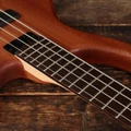 Tobias Killer B IV Bass Guitar in Satin Natural - TBKB4SNABH1 (10).jpg
