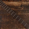 Tobias Killer B IV Bass Guitar in Satin Natural - TBKB4SNABH1 (11).jpg