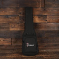 Tobias Killer B IV Bass Guitar in Satin Natural - TBKB4SNABH1 (15).jpg