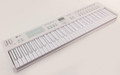 Second Hand Arturia Keylab Essential 3 in White 531 - SH-204-1531 (3).jpg