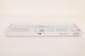 Second Hand Arturia Keylab Essential 3 in White 531 - SH-204-1531 (5).jpg