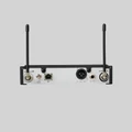 Shure SLXD4+ Wireless Receiver - SLXD4PUK-K55 (2).jpg