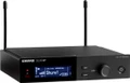 Shure SLXD4+ Wireless Receiver - SLXD4PUK-K55 (5).jpg