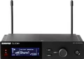 Shure SLXD24+ Handheld System With SM58 Microphone - SLXD24PUK-58-K55 (2).jpg