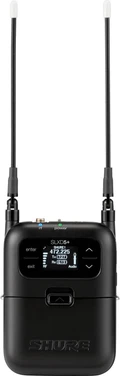 Shure SLXD25+ Wireless SM58 for on camera mounting - SLXD25P-58-K55 (3).jpg