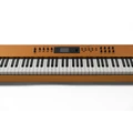 Studiologic Numa X Piano GTse - NUMAXPIANOGTSE-New-Front-Detail.jpg