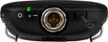Shure SLXD1+ Bodypack Transmitter - SLXD1P-K55 (4).jpg