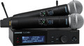 Shure SLXD24+ Dual Handheld System With SM58 Microphones - SLXD24DPUK-58-K55 (1).jpg