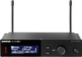 Shure SLXD24+ Dual Handheld System With SM58 Microphones - SLXD24DPUK-58-K55 (2).jpg