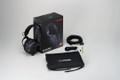 V-Moda M100 Professional DJ Headphone - M-100PRO (2).jpg