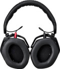 V-Moda M100 Professional DJ Headphone - M-100PRO (4).jpg