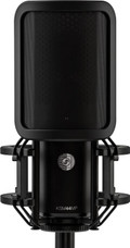 Shure KSM44MP Condenser Microphone - KSM44MP (1).jpg