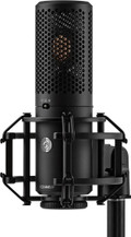 Shure KSM44MP Condenser Microphone - KSM44MP (3).jpg