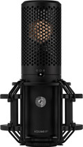 Shure KSM44MP Condenser Microphone - KSM44MP (4).jpg