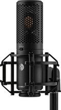 Shure KSM44MP Condenser Microphone - KSM44MP (6).jpg