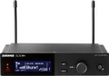 Shure SLXD24+ Handheld System With Beta58A Microphone - SLXD24PUK-B58-K55 (3).jpg
