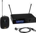 Shure SLXD14P+ Bodypack System With WL185M Lav Microphone  - SLXD14PUK-85M-K55 (1).jpg