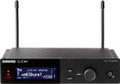 Shure SLXD14P+ Bodypack System With WL185M Lav Microphone  - SLXD14PUK-85M-K55 (2).jpg