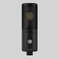 Shure KSM32C Cardioid Condenser Microphone Bundle - KSM32C-SM (14).jpg