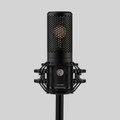 Shure KSM32C Cardioid Condenser Microphone Bundle - KSM32C-SM (16).jpg