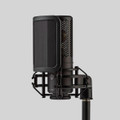Shure KSM32C Cardioid Condenser Microphone Bundle - KSM32C-SM (10).jpg