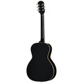 Epiphone Inspired by Gibson L-00 Standard Electro Acoustic Guitar in Vintage Sunburst - EIALSVSNH1_4_Back.jpg