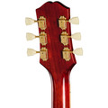 Epiphone Inspired by Gibson Hummingbird Standard Electro Acoustic Guitar in Cherry Sunburst - EIAHBSCSGH1_6_BackHeadstock.jpg