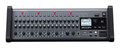 Zoom Livetrack L-20R Rackmount Digital Mixer - 368745-L-20R_front_A.jpg